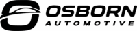 Osborn Automotive
